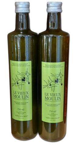 bouteille-olive250